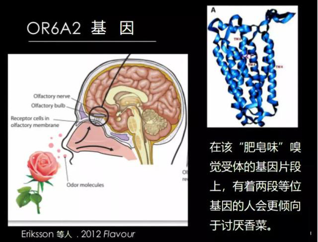 微信图片_20220225162739.png