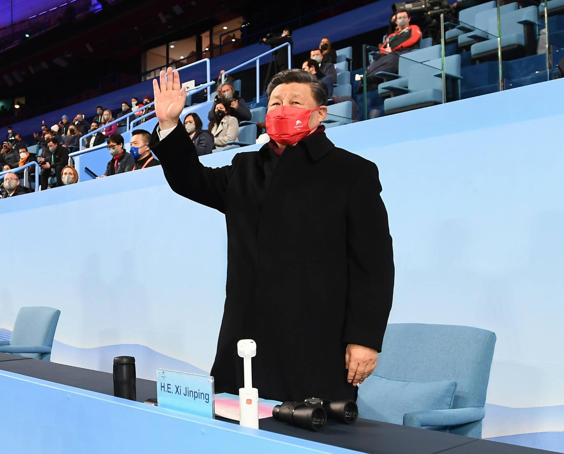 习近平.jpg