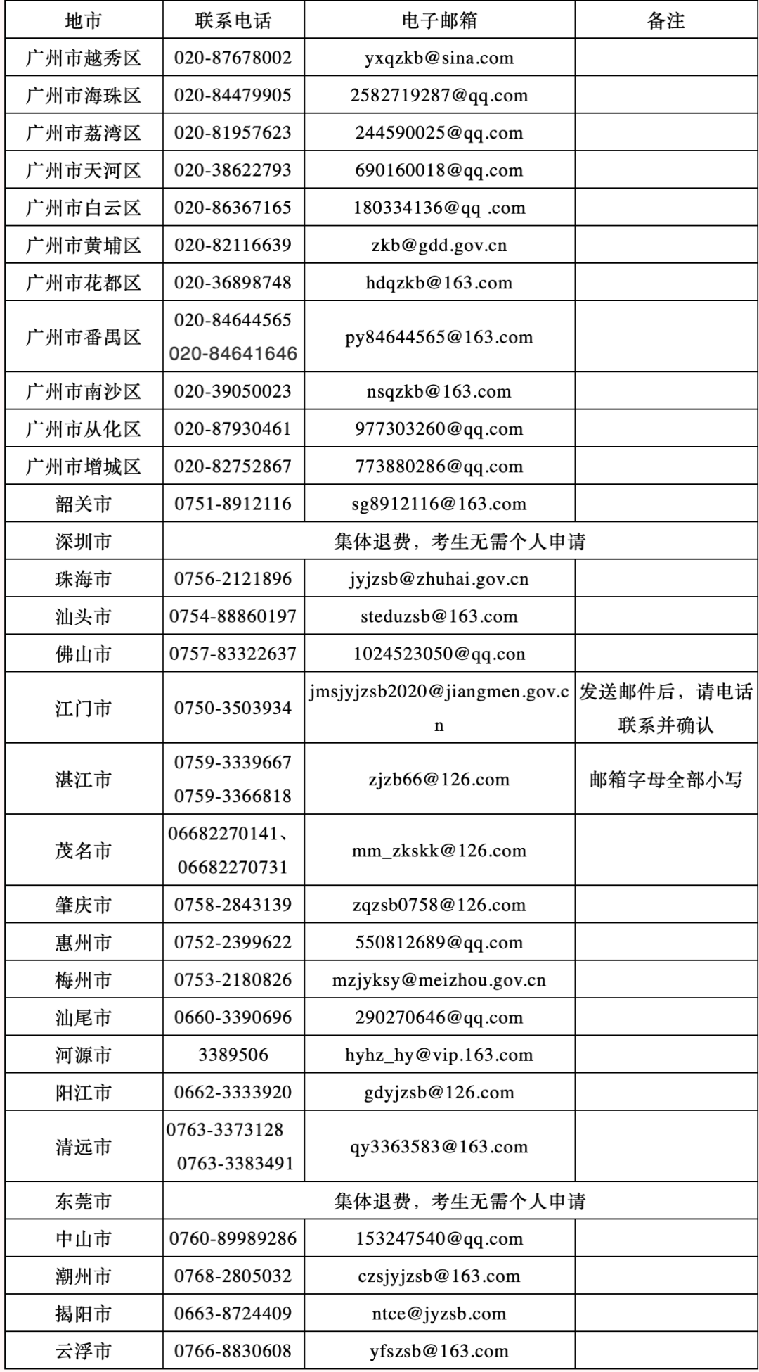 微信图片_20220315105027.png