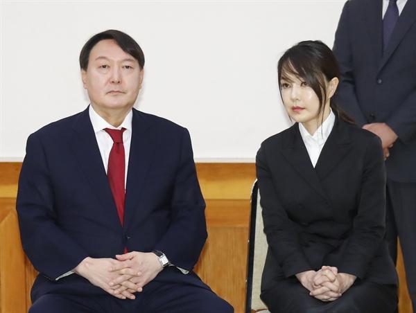 金建熙1.jpg