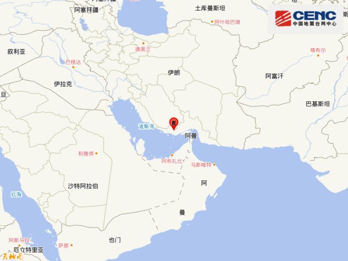 微信图片_20220317132641.jpg