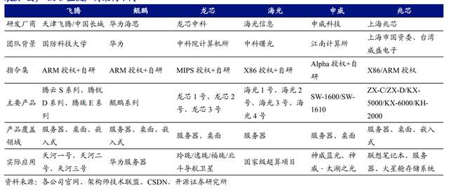 微信图片_20220317124636.jpg