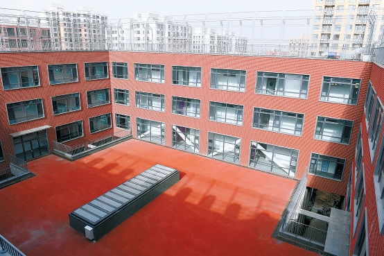 微信图片_20220317140222.jpg