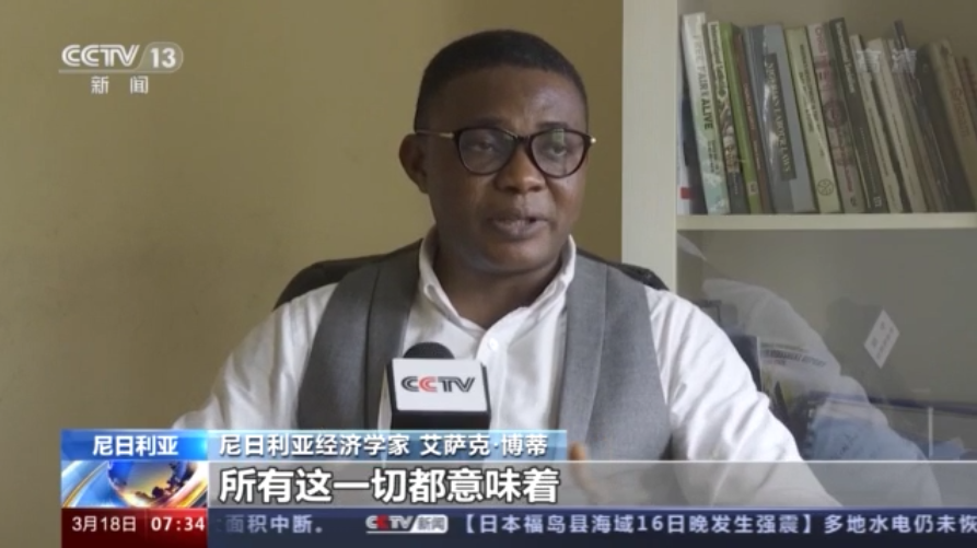 微信图片_20220318132200.png