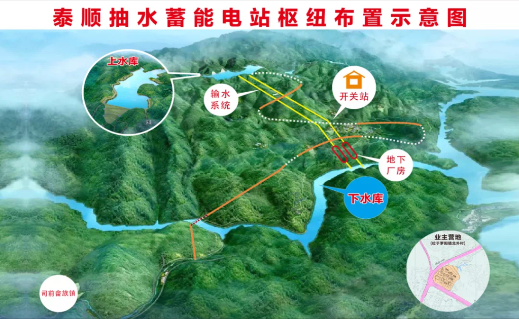 微信图片_20220318130633.png