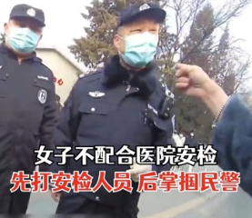 微信图片_20220323105603.png
