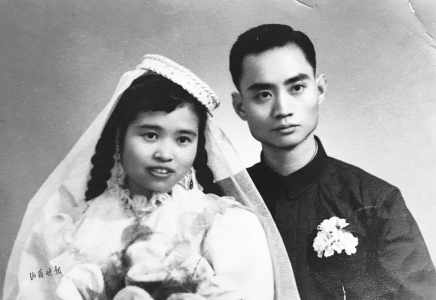 结婚照.jpg