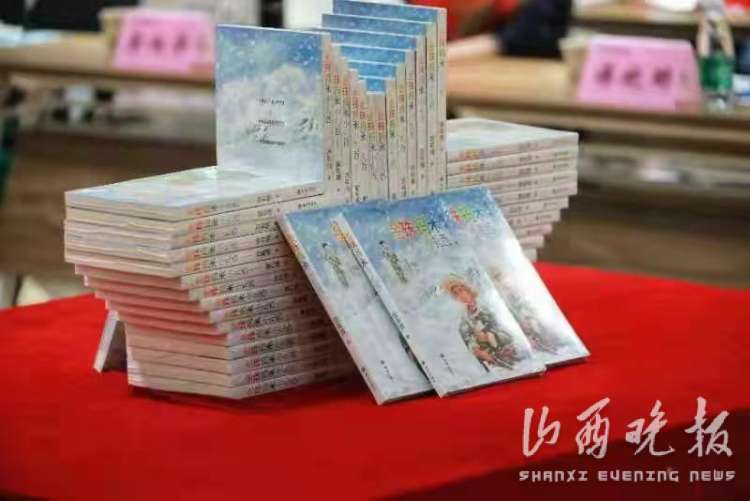 微信图片_20220324153533.jpg