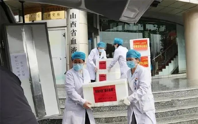 微信图片_20220331105259.jpg