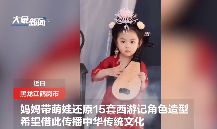 微信图片_20220331110358.png