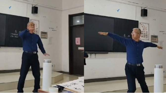 微信图片_20220401101123.png