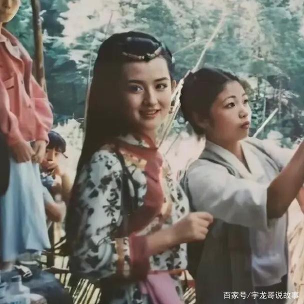 谢娜.jpeg