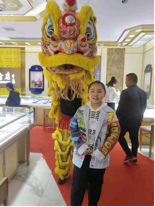 微信截图_20220416192020.jpg