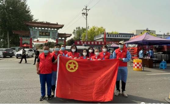 4.19-1-2.jpg