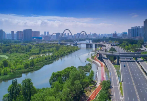 微信图片_20220419112603.png