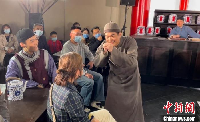 微信图片_20220419150428.jpg