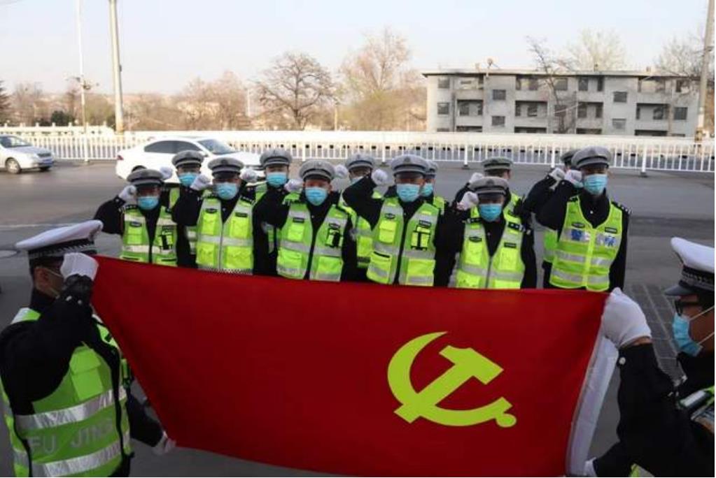 4.22-3-8.jpg