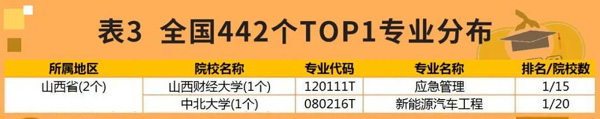 微信图片_20220424122333.jpg