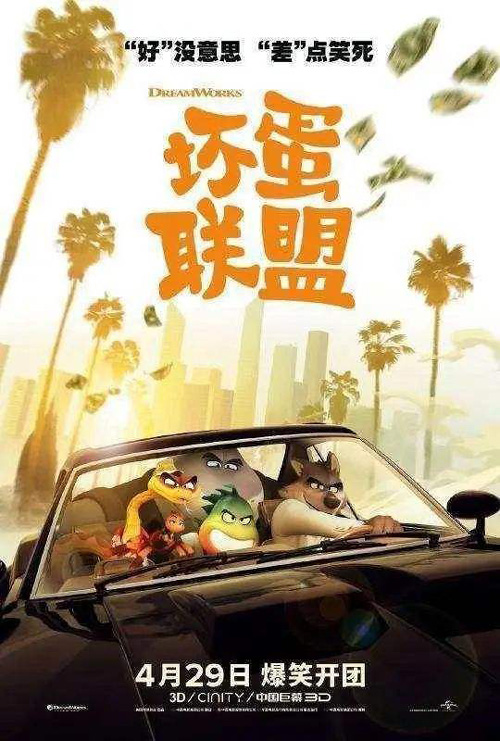微信图片_20220424121219.jpg