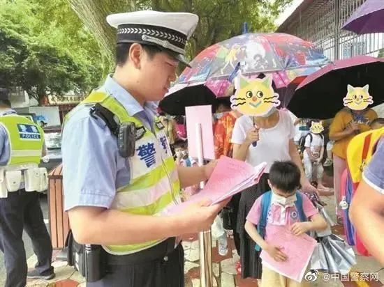 微信图片_20220424103222.jpg