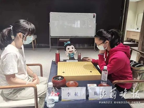 微信图片_20220425152428.jpg