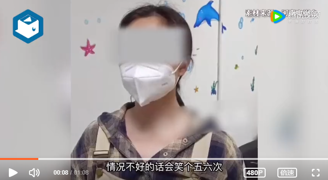 微信图片_20220425133045.png