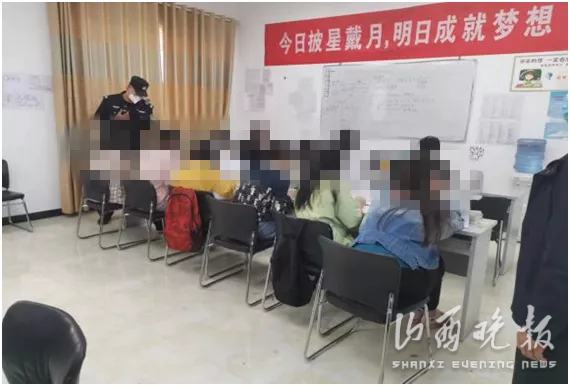 微信图片_20220426142825.jpg