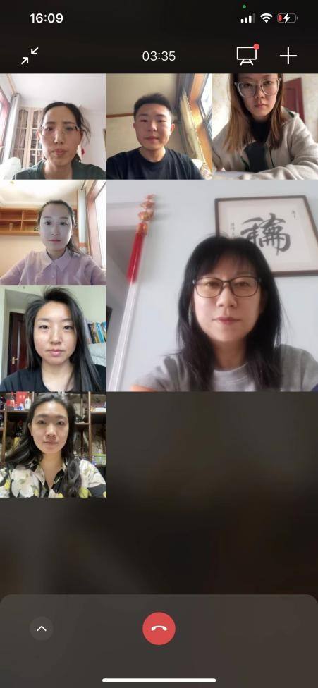 微信图片_20220426162120.jpg