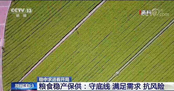 微信图片_20220426114937.jpg