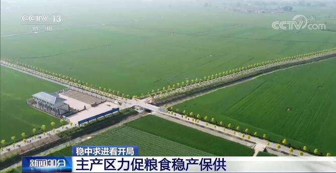 微信图片_20220426114954.jpg