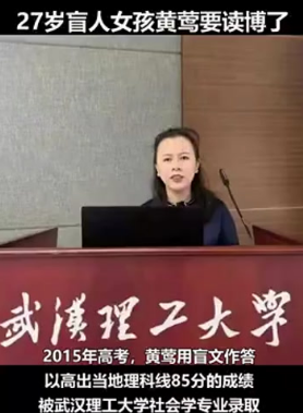 微信图片_20220426113547.png