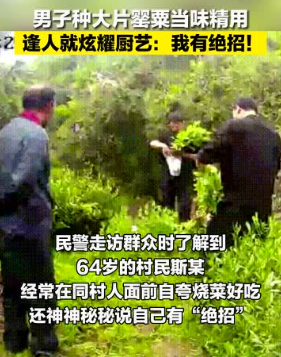 微信图片_20220426113355.png