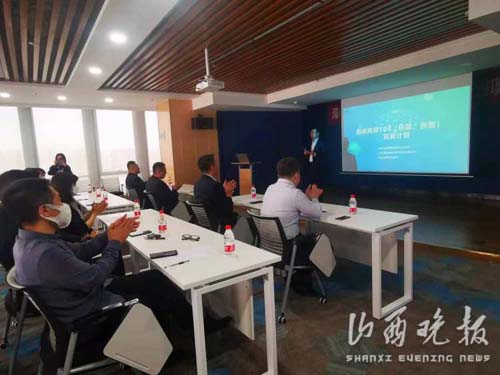 微信图片_20220427123718.jpg