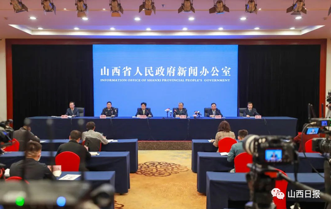 微信图片_20220427111004.png