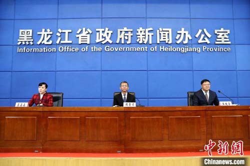 微信图片_20220427133312.jpg
