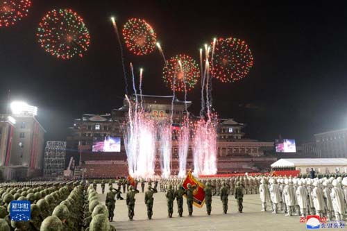 微信图片_20220427121917.jpg