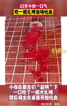 微信图片_20220428140946.png