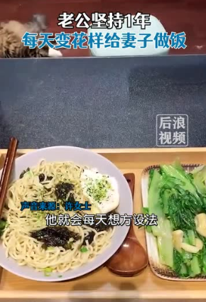 微信图片_20220428141755.png