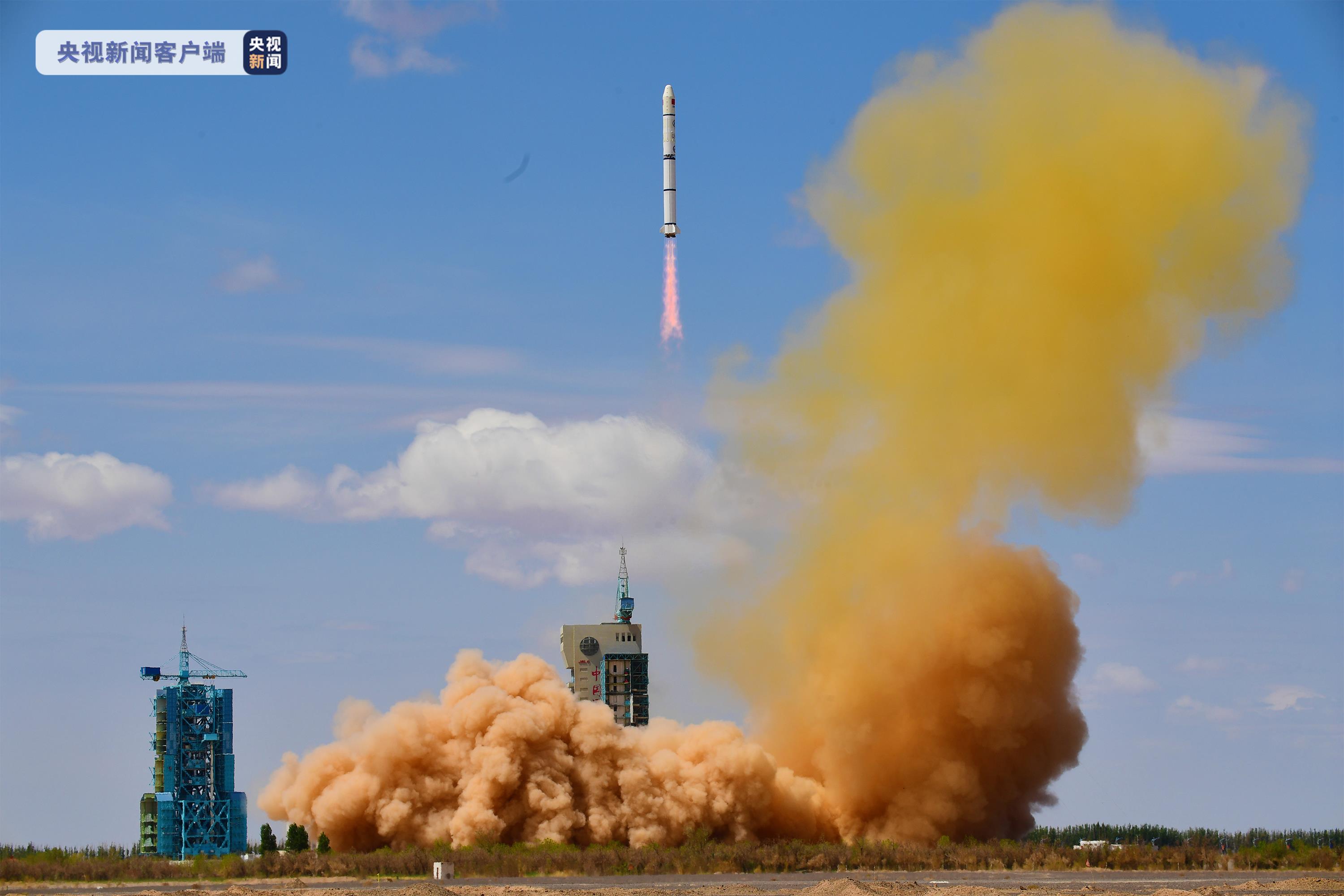 一箭双星.jpg