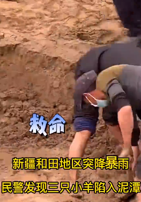 微信图片_20220429112907.png