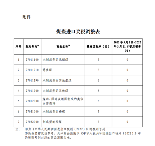 微信图片_20220429105157.png