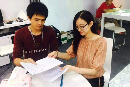 微信图片_20220505130814.jpg