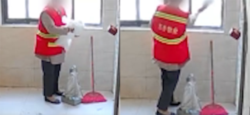 微信图片_20220505093908.png