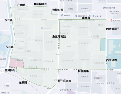 微信图片_20220505090452.png