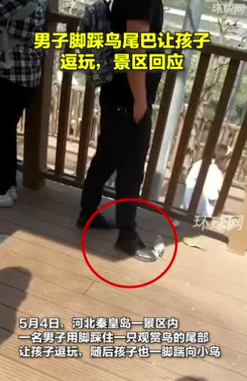 微信图片_20220506124953.png