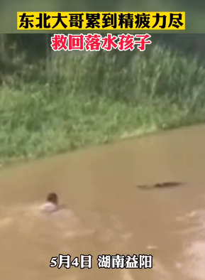 微信图片_20220507104550.png