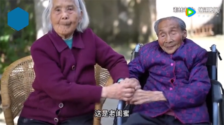微信图片_20220507105124.png