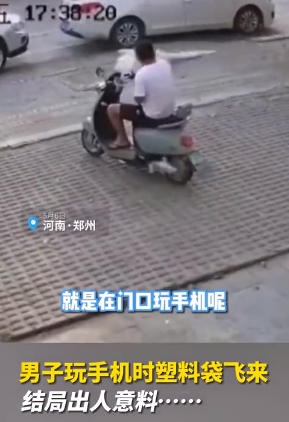 微信图片_20220509141310.png