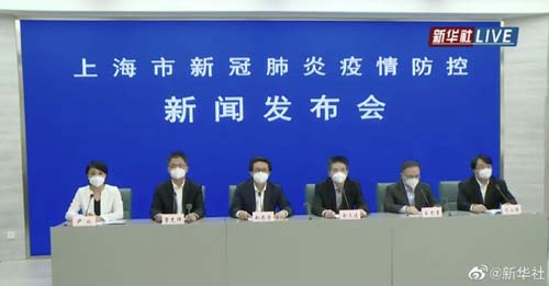 微信图片_20220509135632.jpg