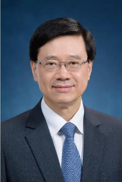 微信截图_20220509165204.jpg